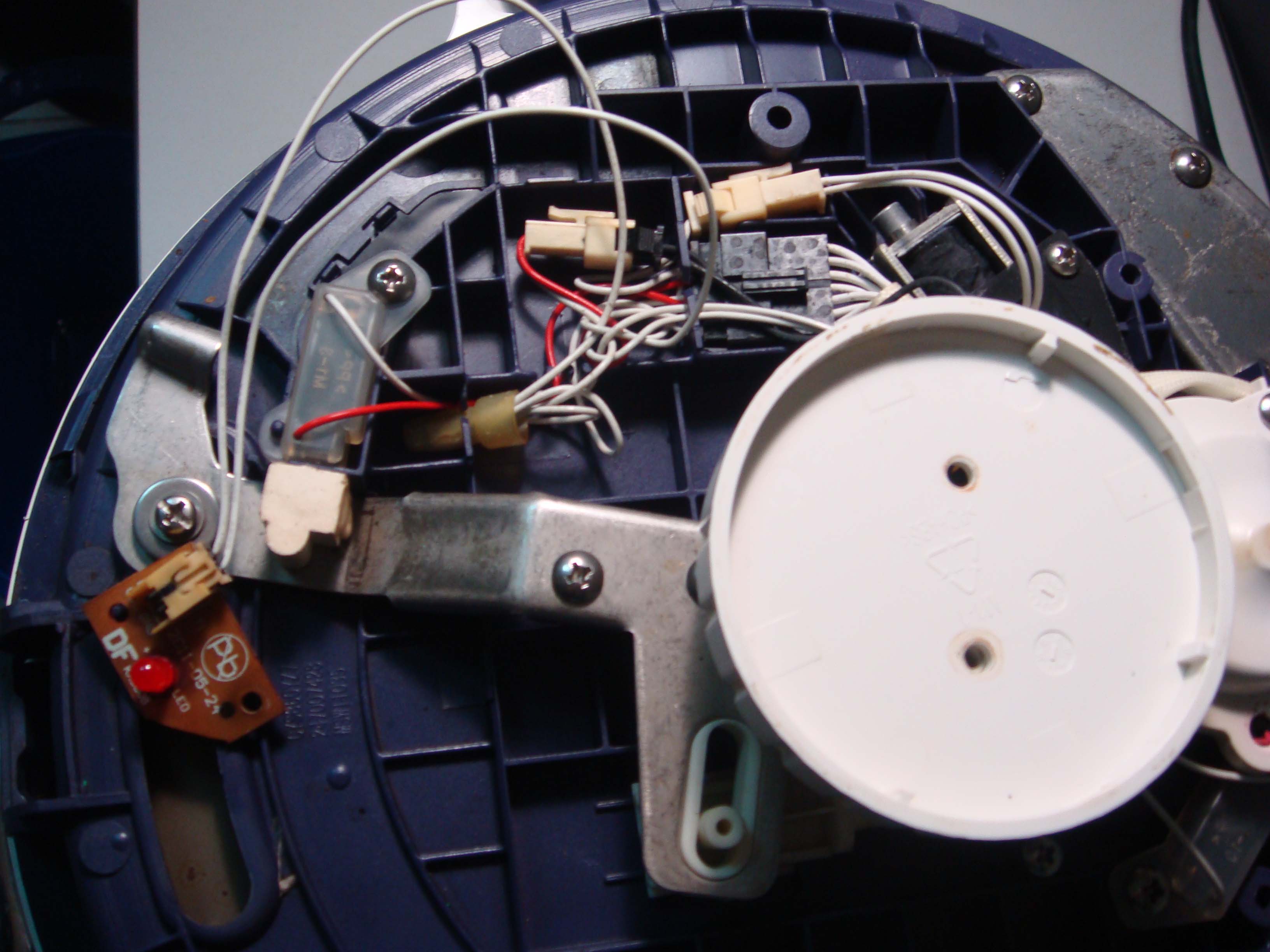 Ремонт мультварки с выездом. Ермолино