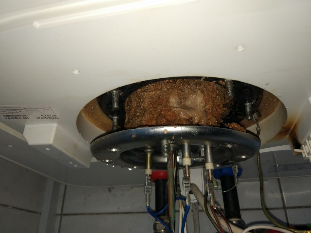 Ремонт мультварки с выездом. Ермолино