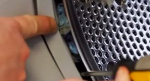 Ремонт стиральной машины на дому. Ермолино